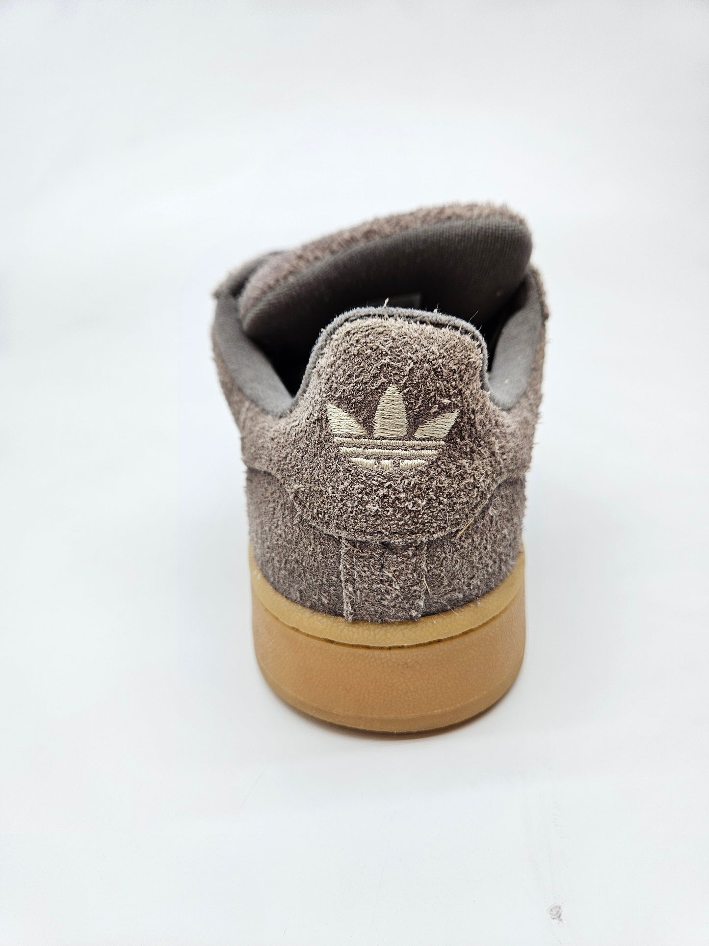 ADIDAS CAMPUS ORIGINAL PATIKI BR 40