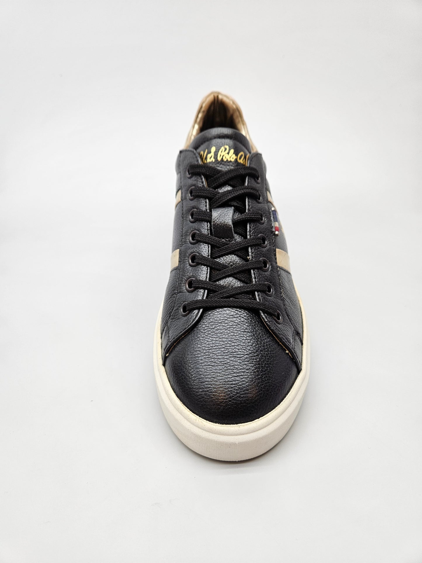 US POLO NOVI ORIGINAL PATIKI BR 39