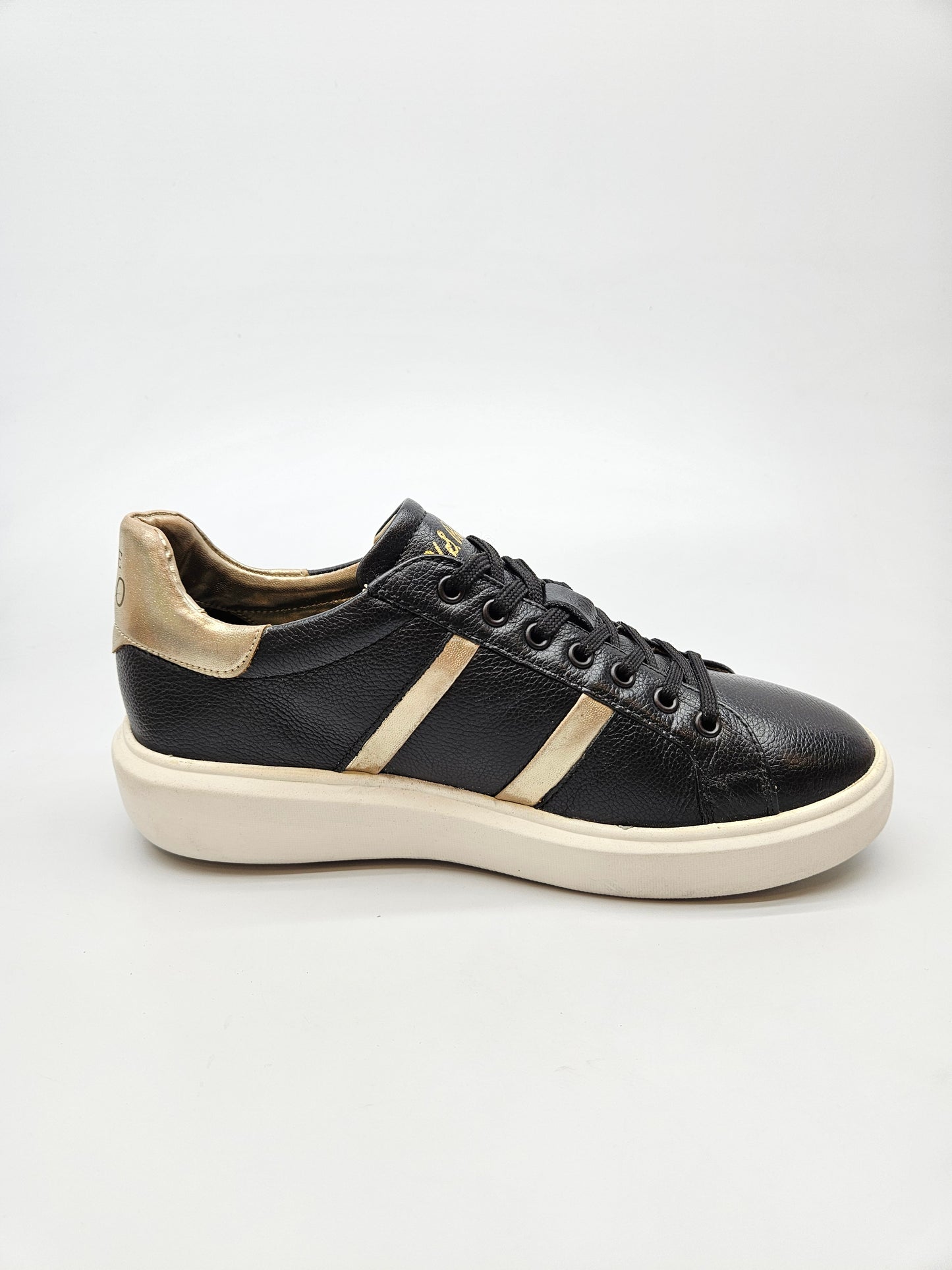 US POLO NOVI ORIGINAL PATIKI BR 39