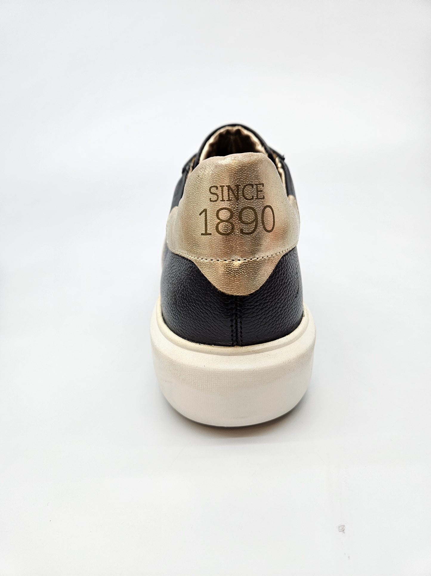 US POLO NOVI ORIGINAL PATIKI BR 39