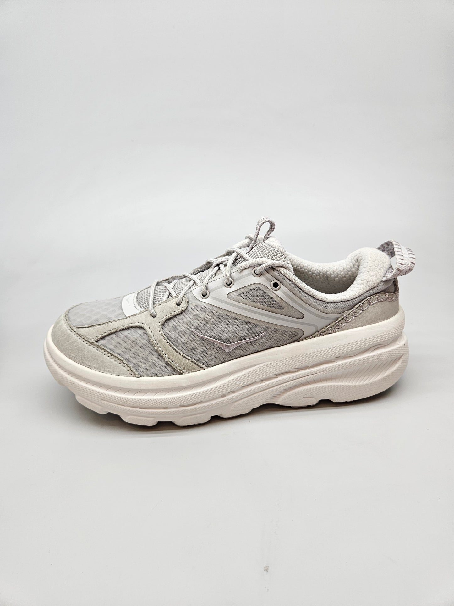 HOKA ORIGINAL PATIKI BR 40.5
