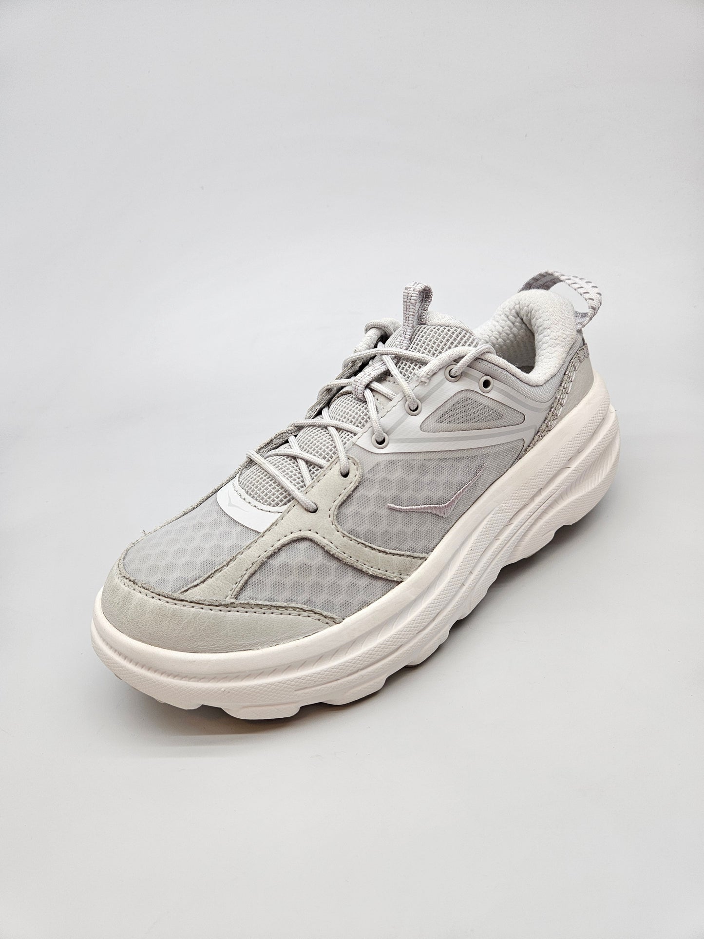 HOKA ORIGINAL PATIKI BR 40.5