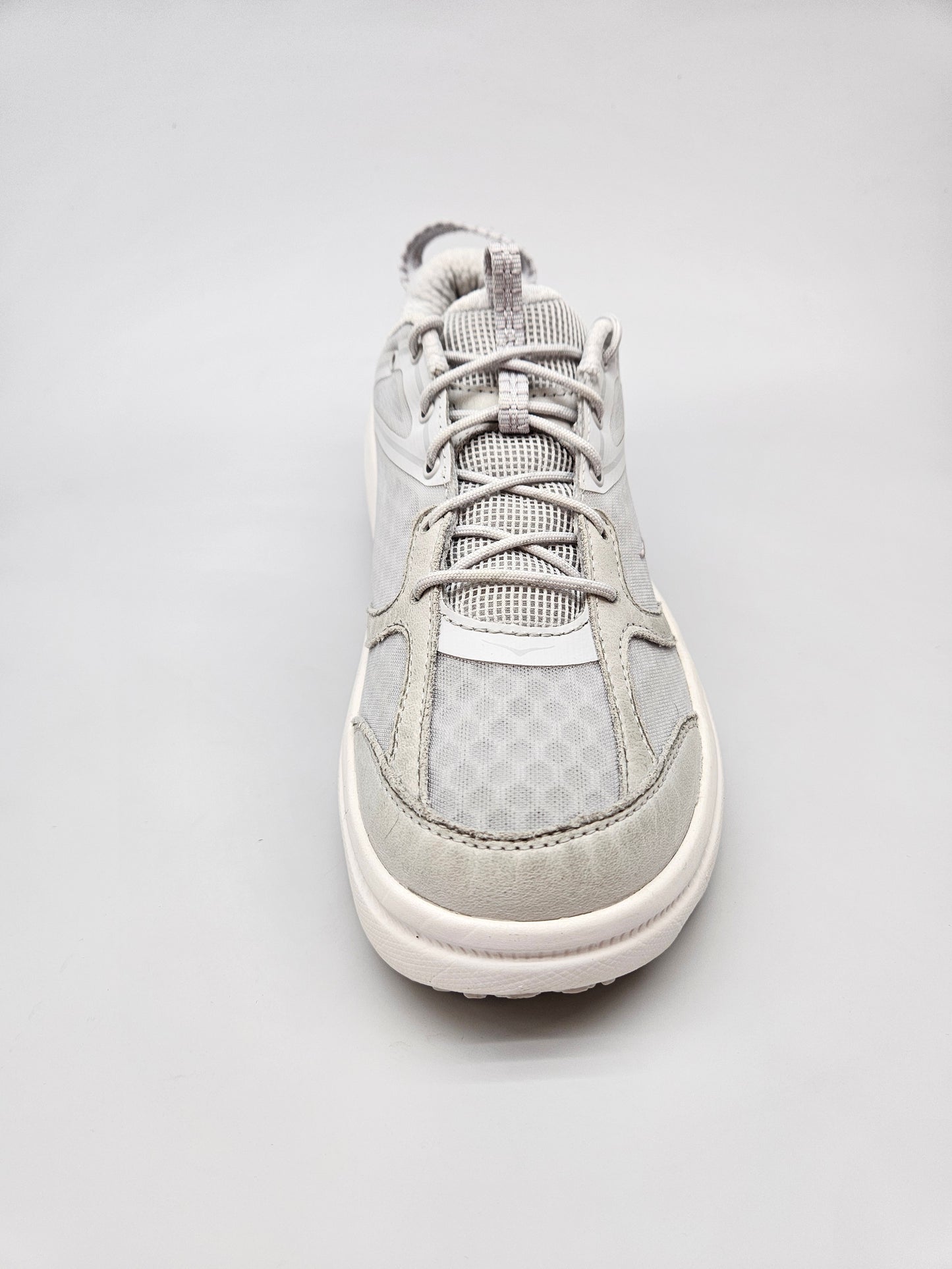 HOKA ORIGINAL PATIKI BR 40.5
