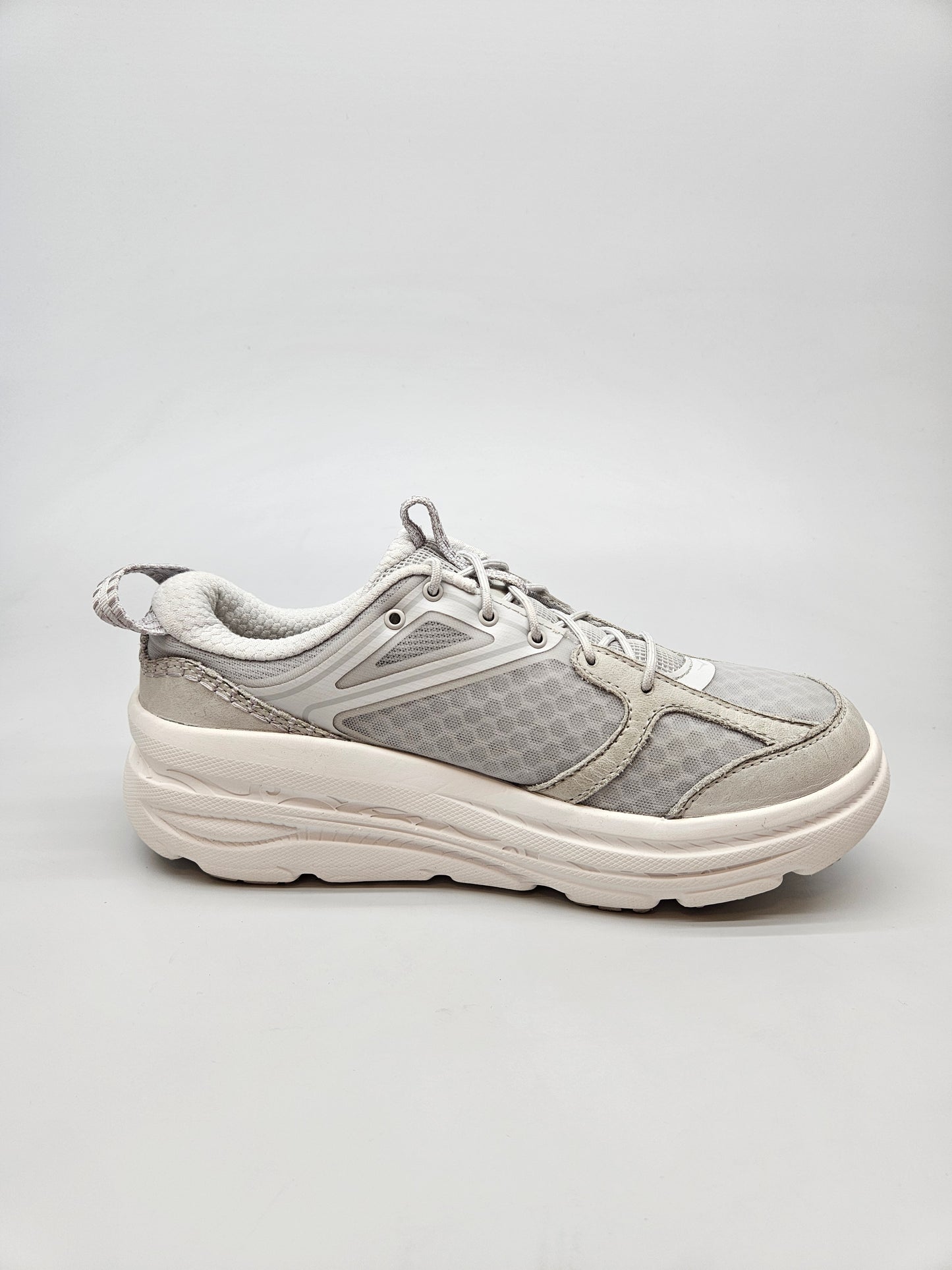 HOKA ORIGINAL PATIKI BR 40.5
