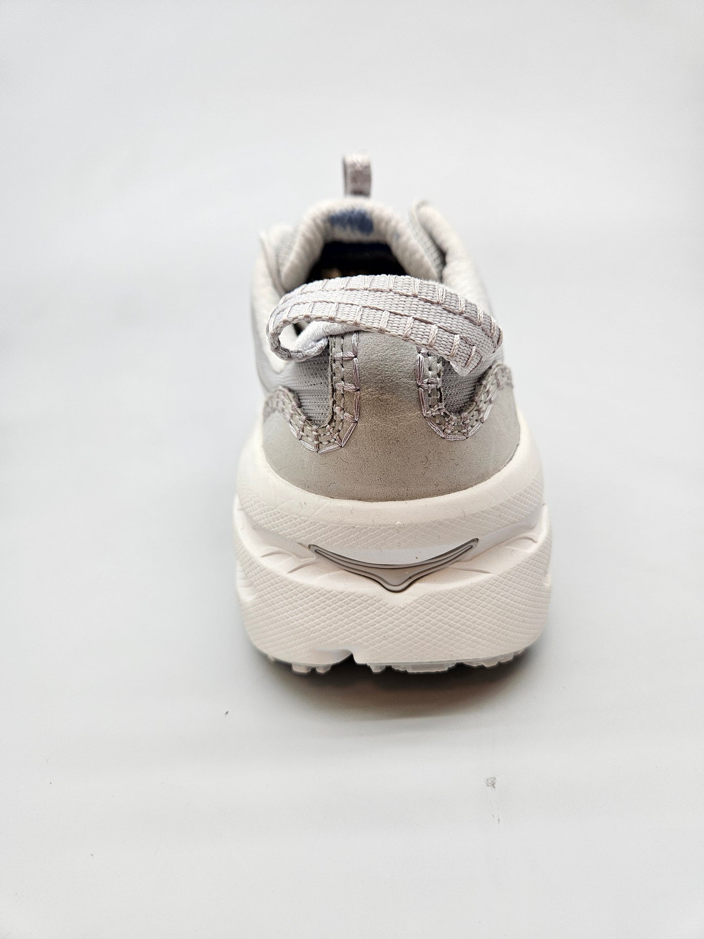 HOKA ORIGINAL PATIKI BR 40.5