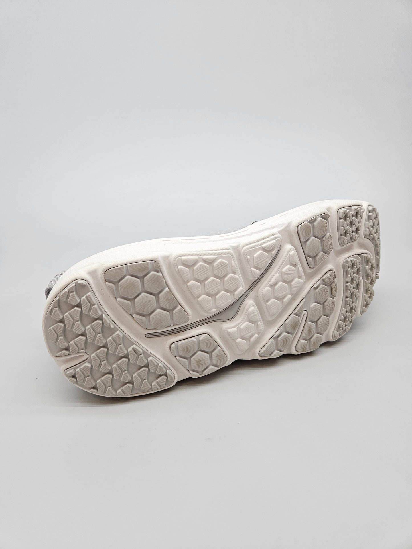 HOKA ORIGINAL PATIKI BR 40.5
