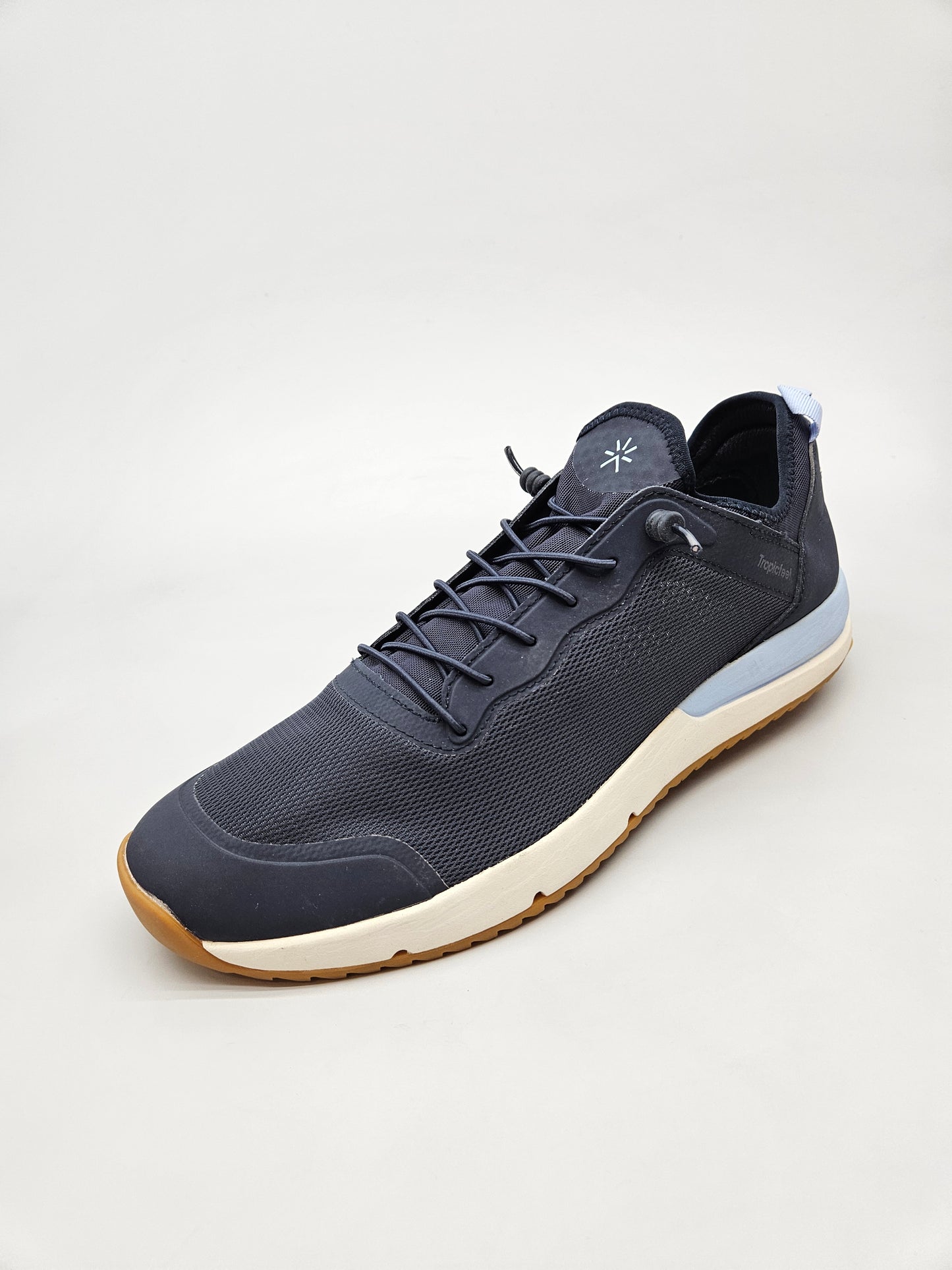 TROPICFEEL NOVI ORIGINAL PATIKI BR 46
