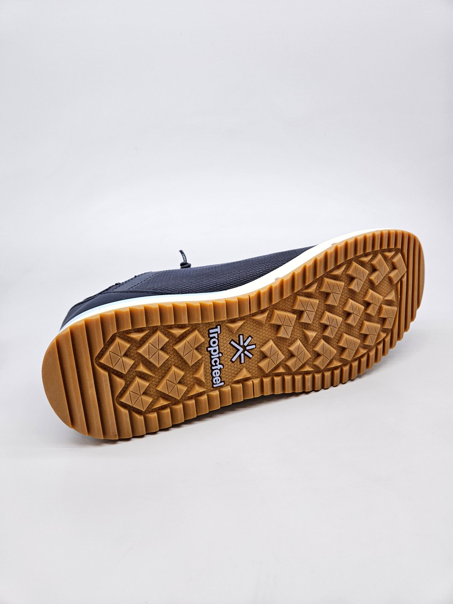 TROPICFEEL NOVI ORIGINAL PATIKI BR 46