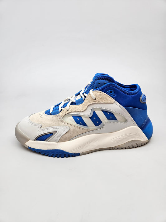 ADIDAS NOVI ORIGINAL PATIKI BR 39