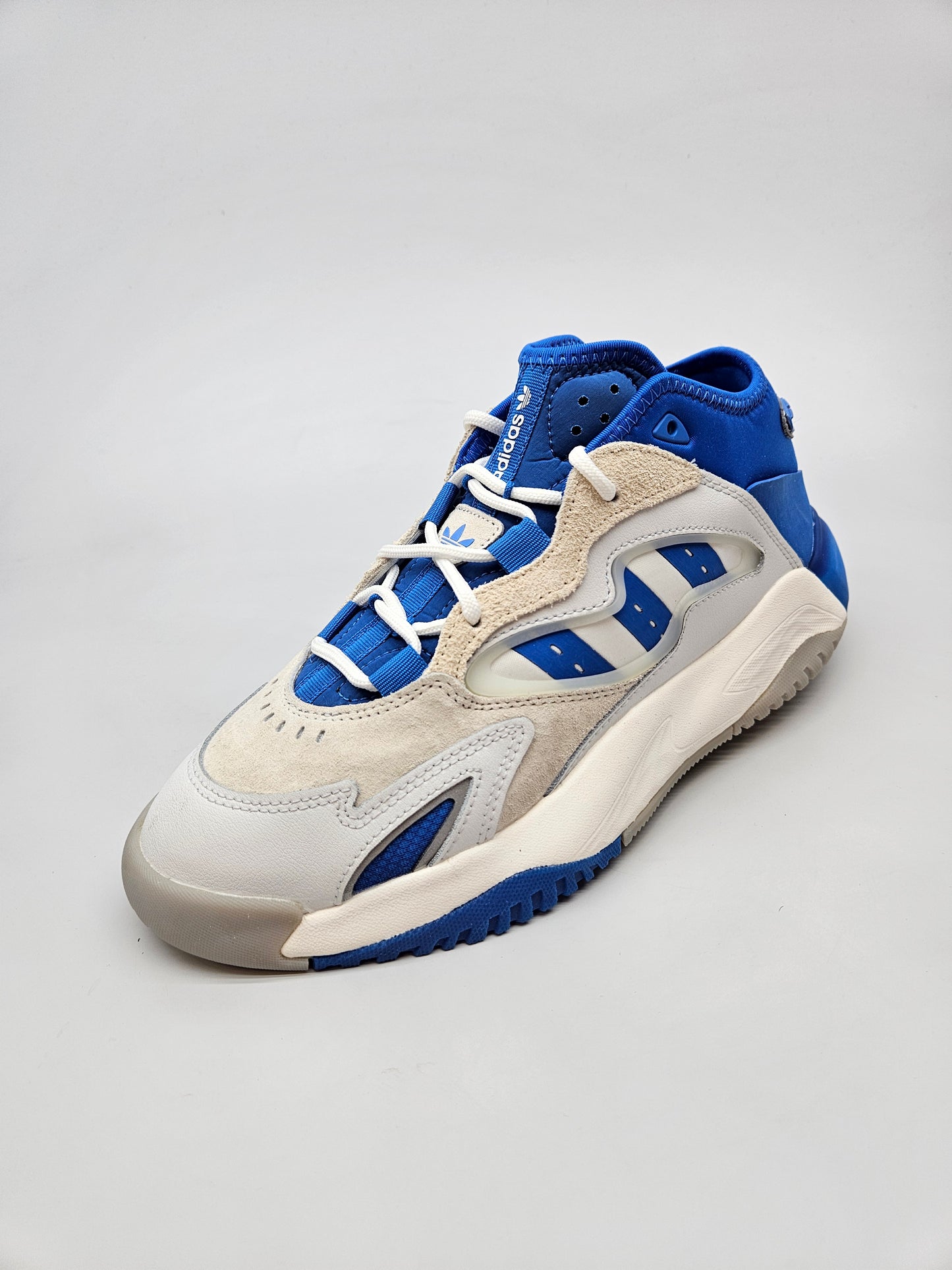ADIDAS NOVI ORIGINAL PATIKI BR 39