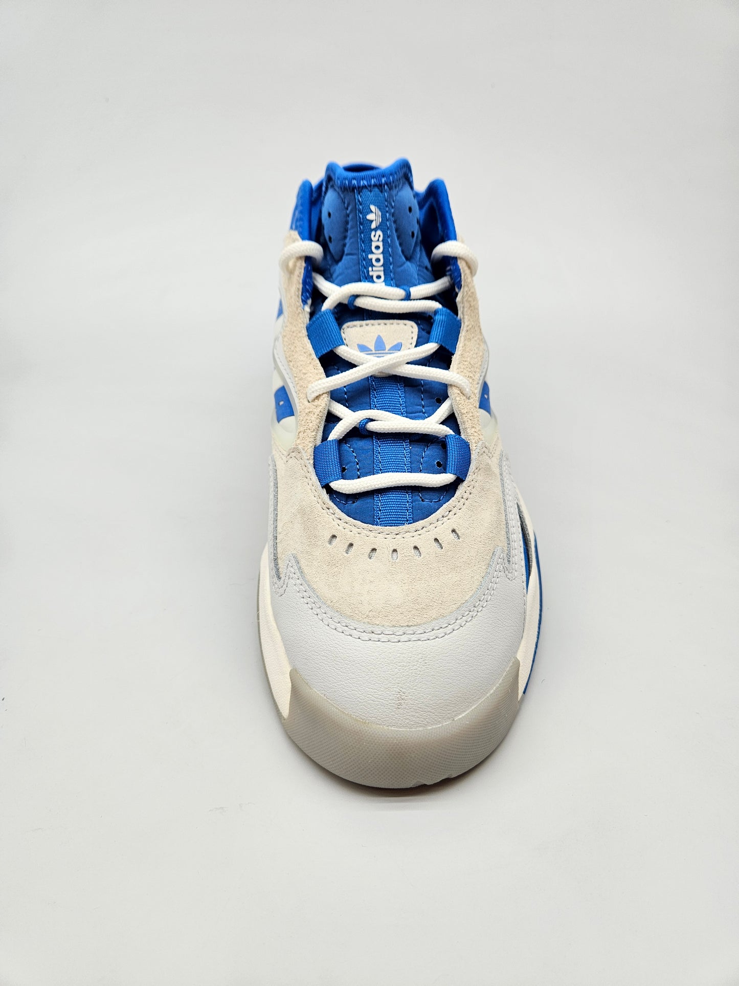 ADIDAS NOVI ORIGINAL PATIKI BR 39