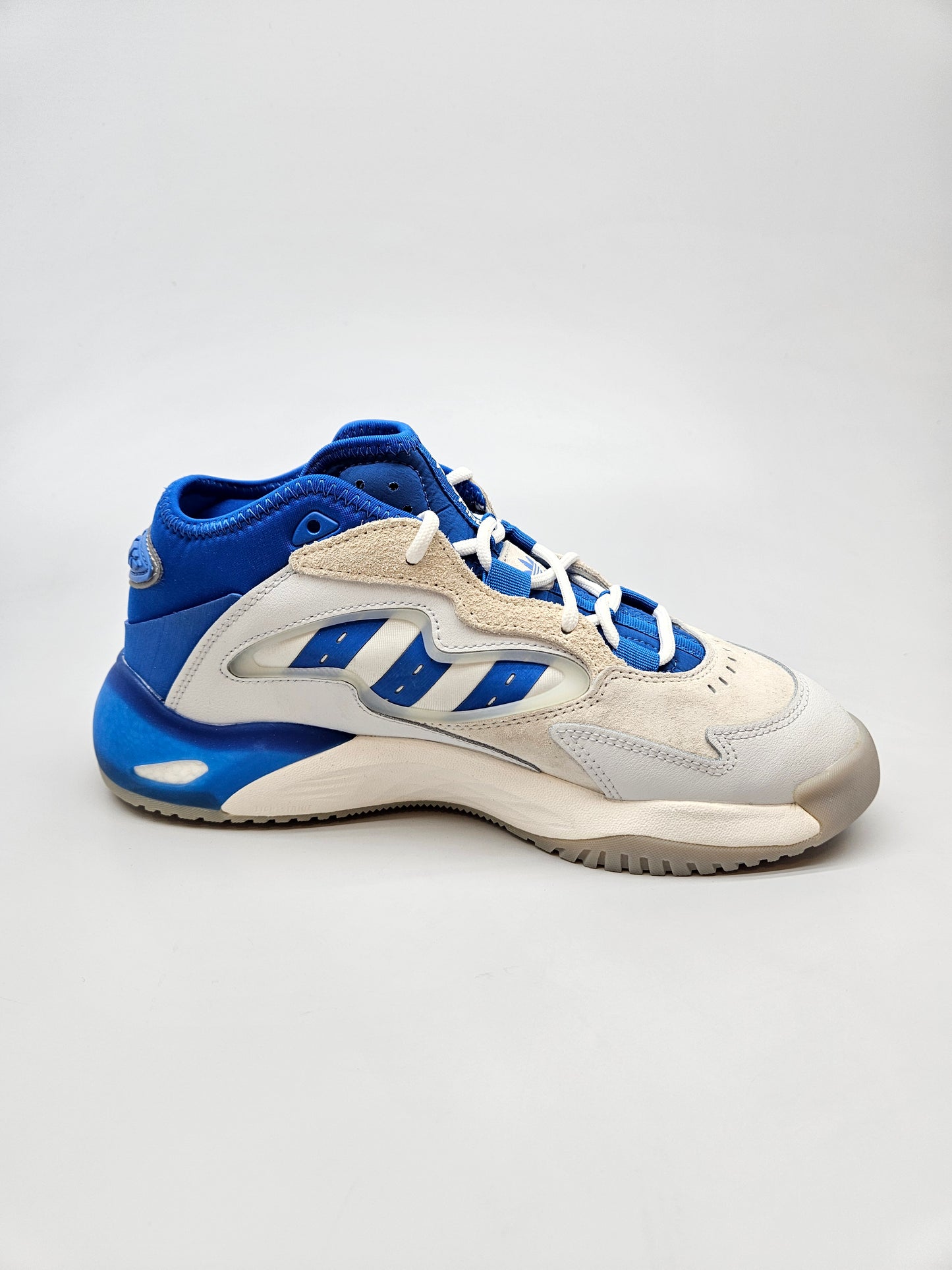 ADIDAS NOVI ORIGINAL PATIKI BR 39