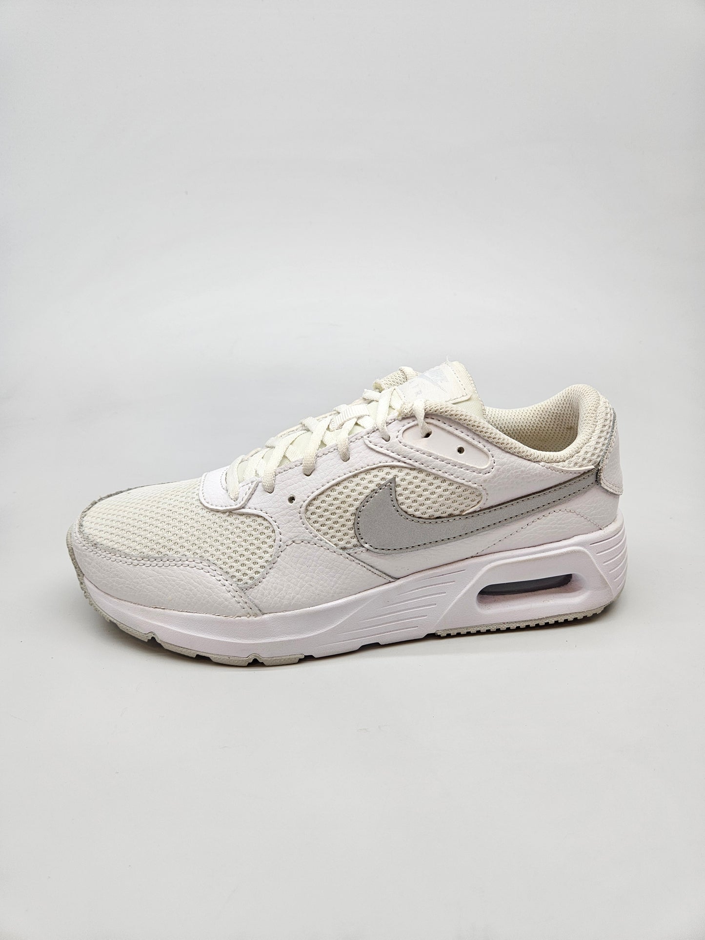 NIKE AIRMAX ORIGINAL PATIKI BR 37.5