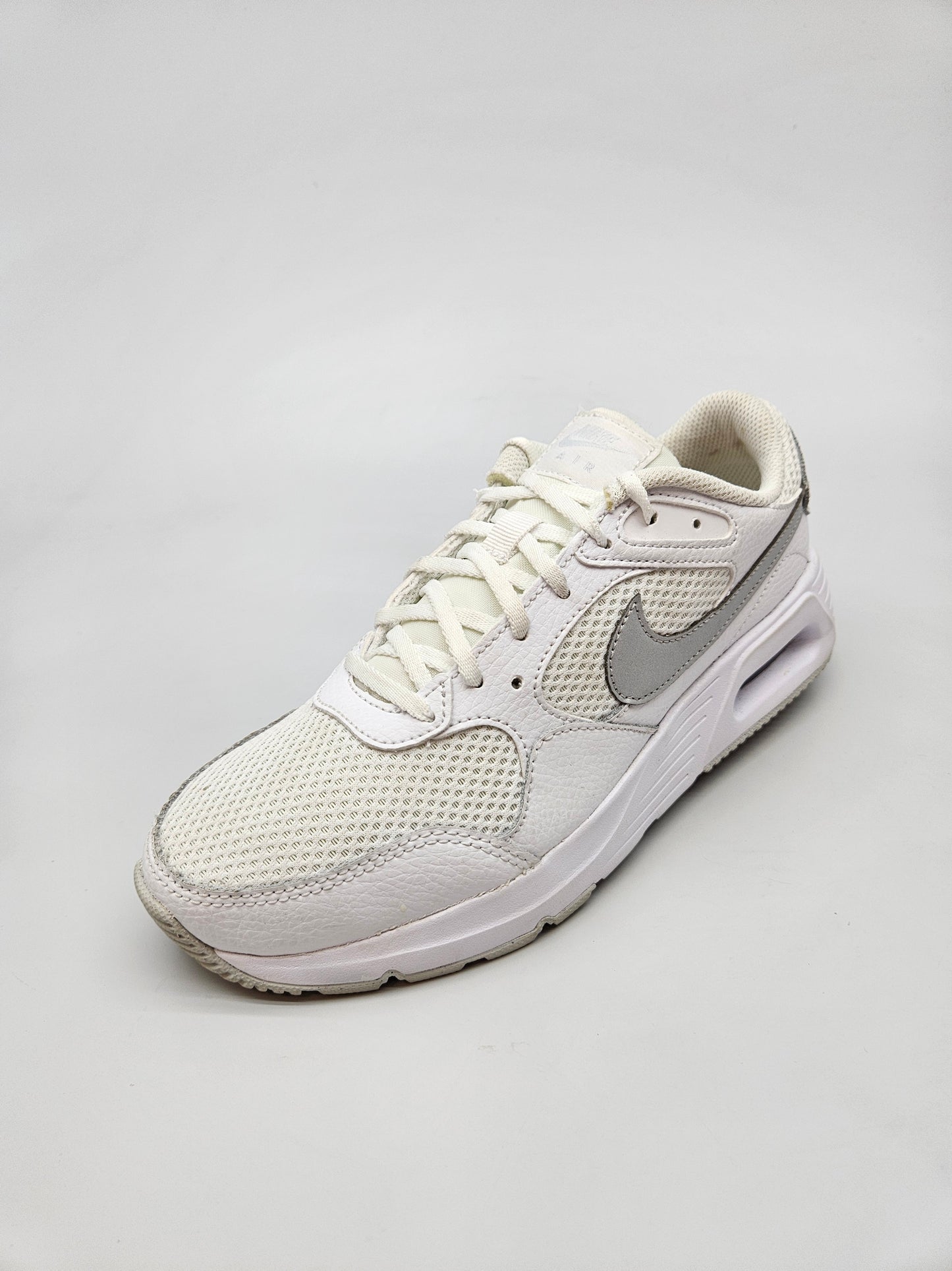 NIKE AIRMAX ORIGINAL PATIKI BR 37.5