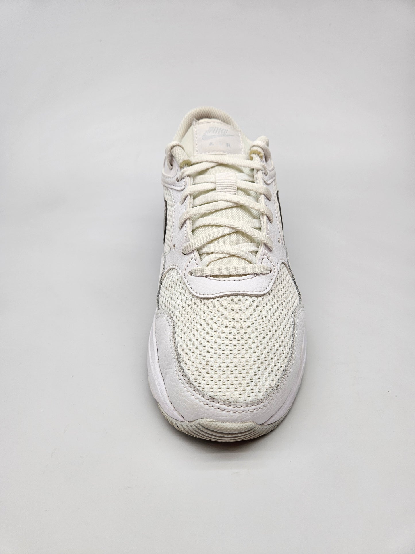 NIKE AIRMAX ORIGINAL PATIKI BR 37.5