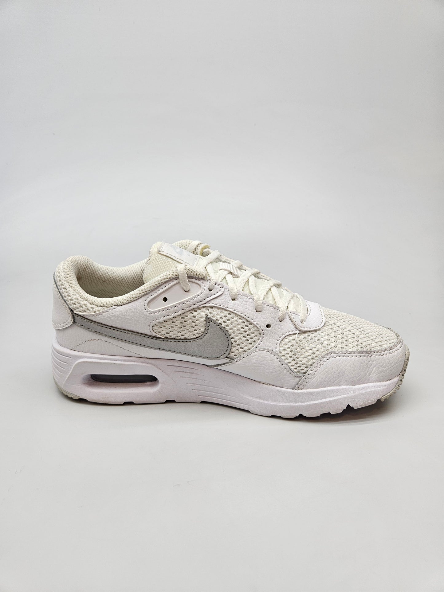 NIKE AIRMAX ORIGINAL PATIKI BR 37.5