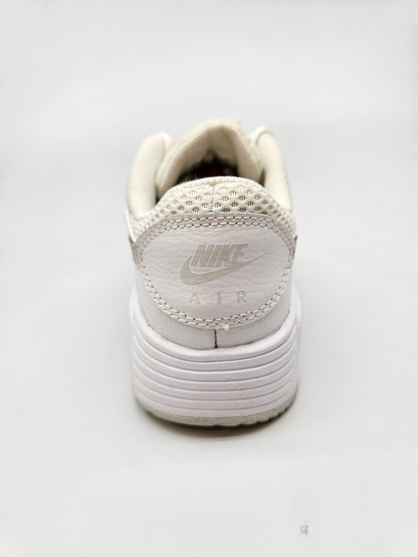 NIKE AIRMAX ORIGINAL PATIKI BR 37.5