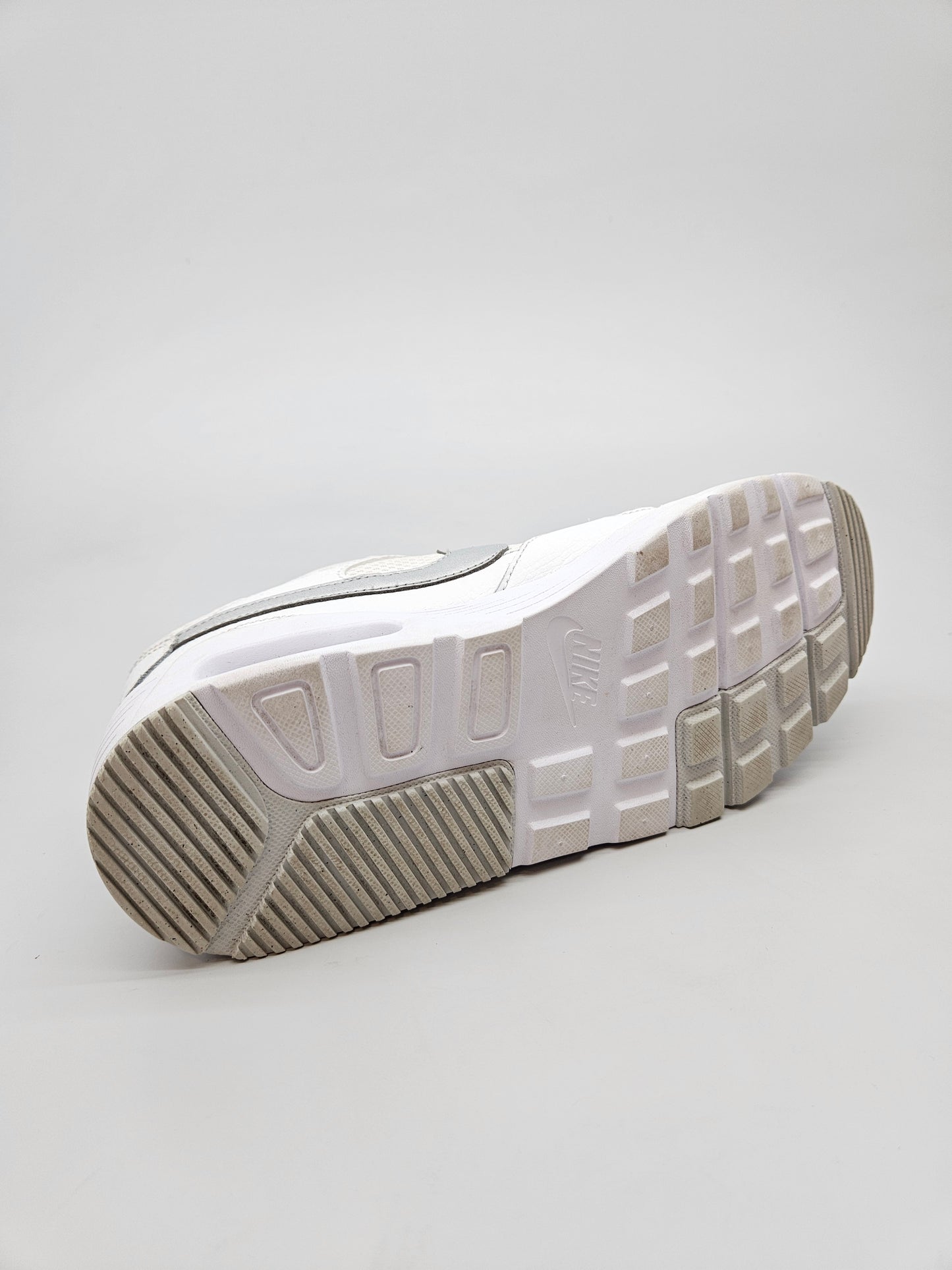 NIKE AIRMAX ORIGINAL PATIKI BR 37.5