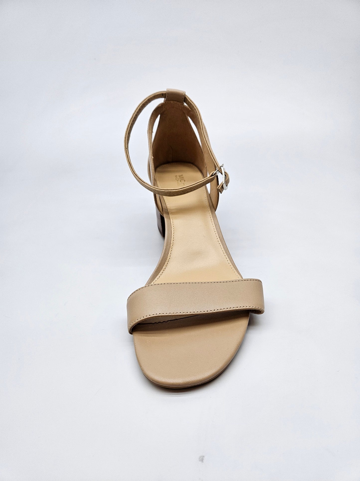 MICHAEL KORS ORIGINAL KOZNI SANDALI BR 40