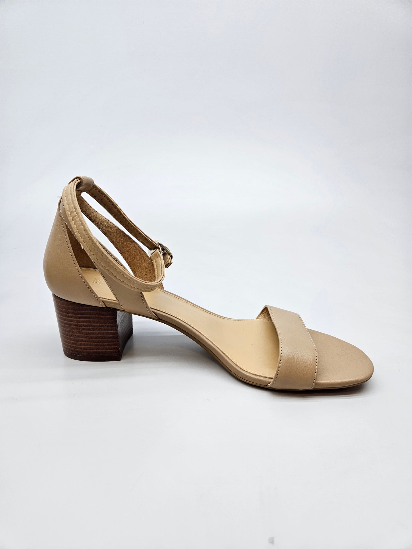 MICHAEL KORS ORIGINAL KOZNI SANDALI BR 40