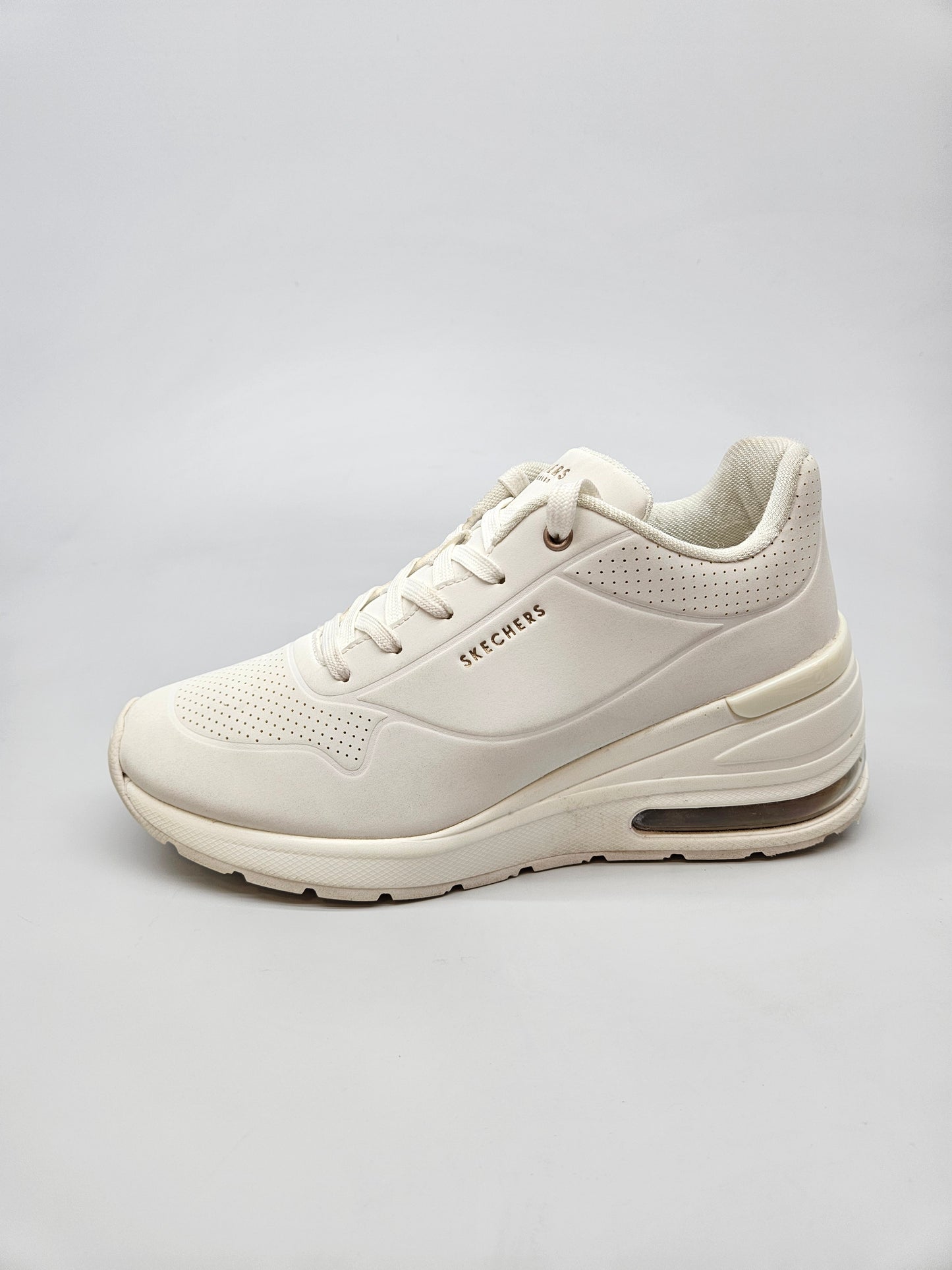 SKECHERS MEMORY ORIGINAL PATIKI BR 37