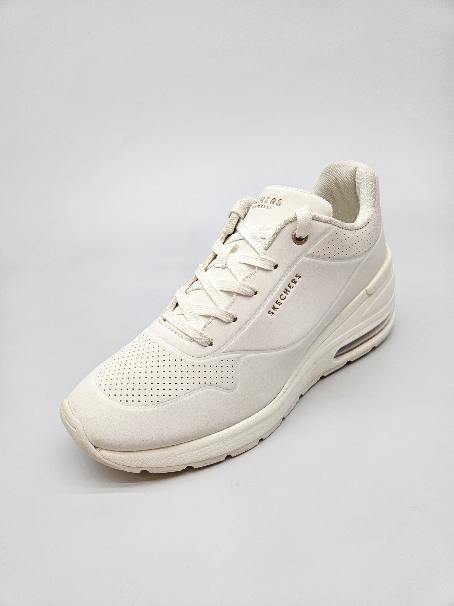 SKECHERS MEMORY ORIGINAL PATIKI BR 37
