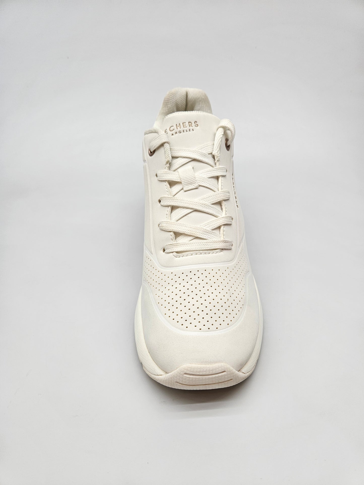 SKECHERS MEMORY ORIGINAL PATIKI BR 37