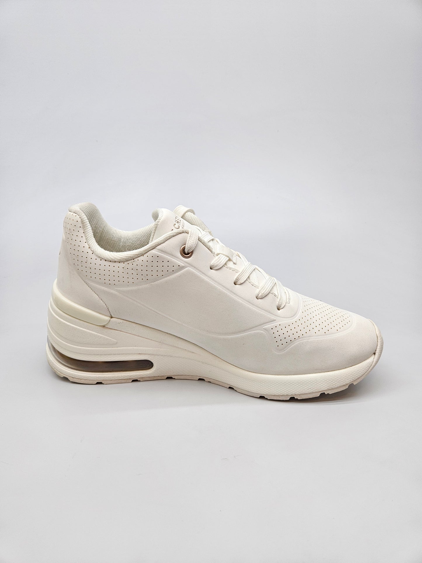 SKECHERS MEMORY ORIGINAL PATIKI BR 37