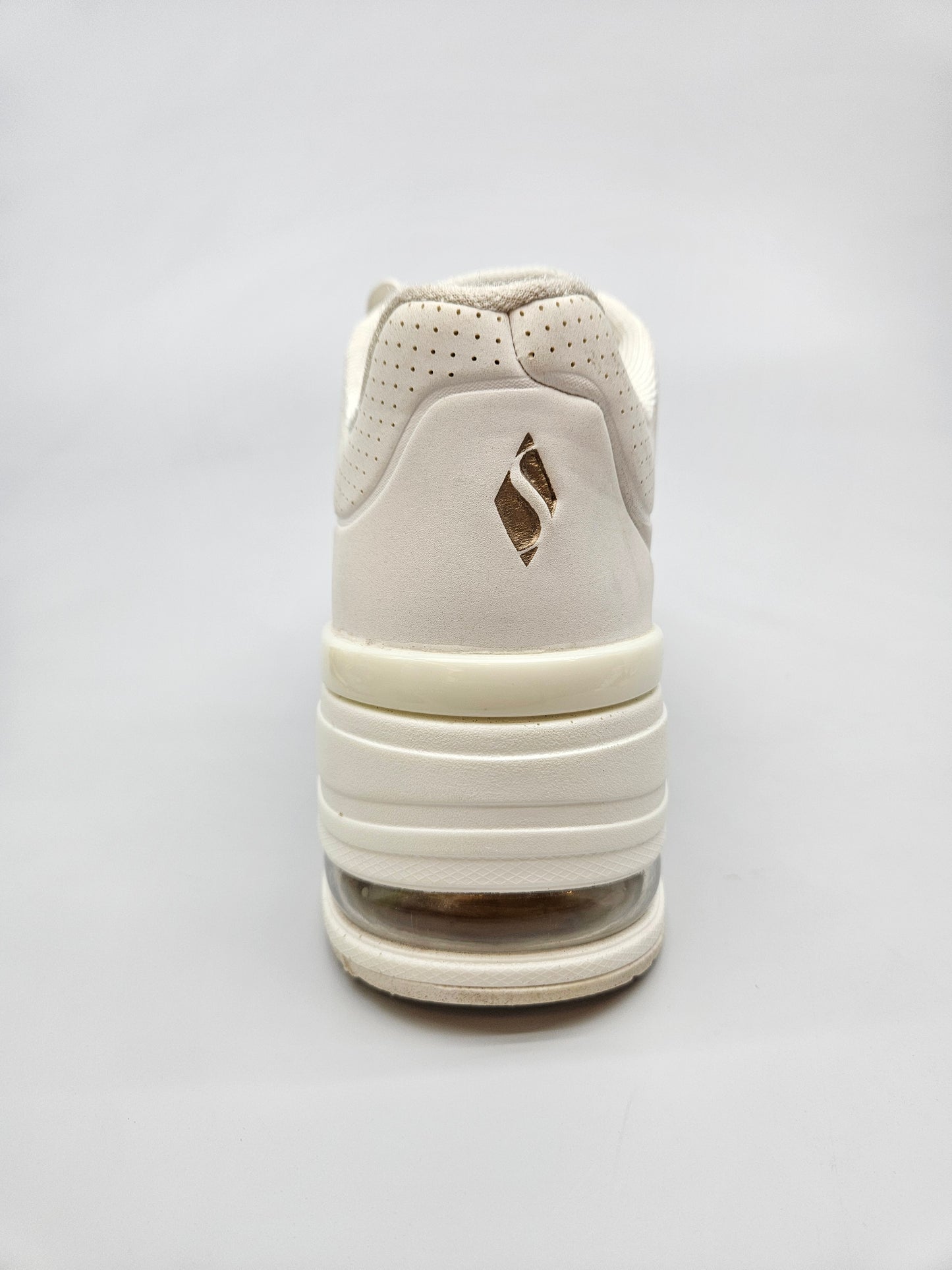 SKECHERS MEMORY ORIGINAL PATIKI BR 37