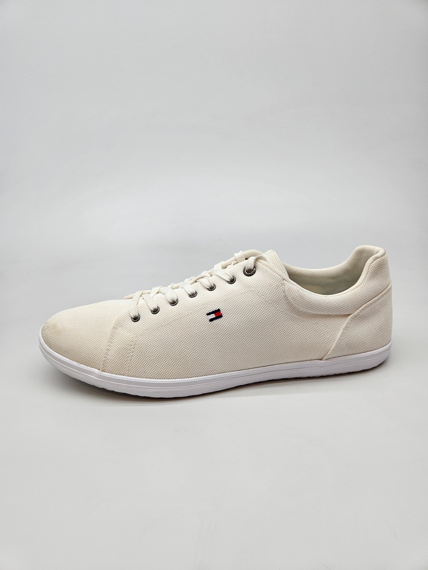 TOMMY HILFIGER ORIGINAL PATIKI BR 45