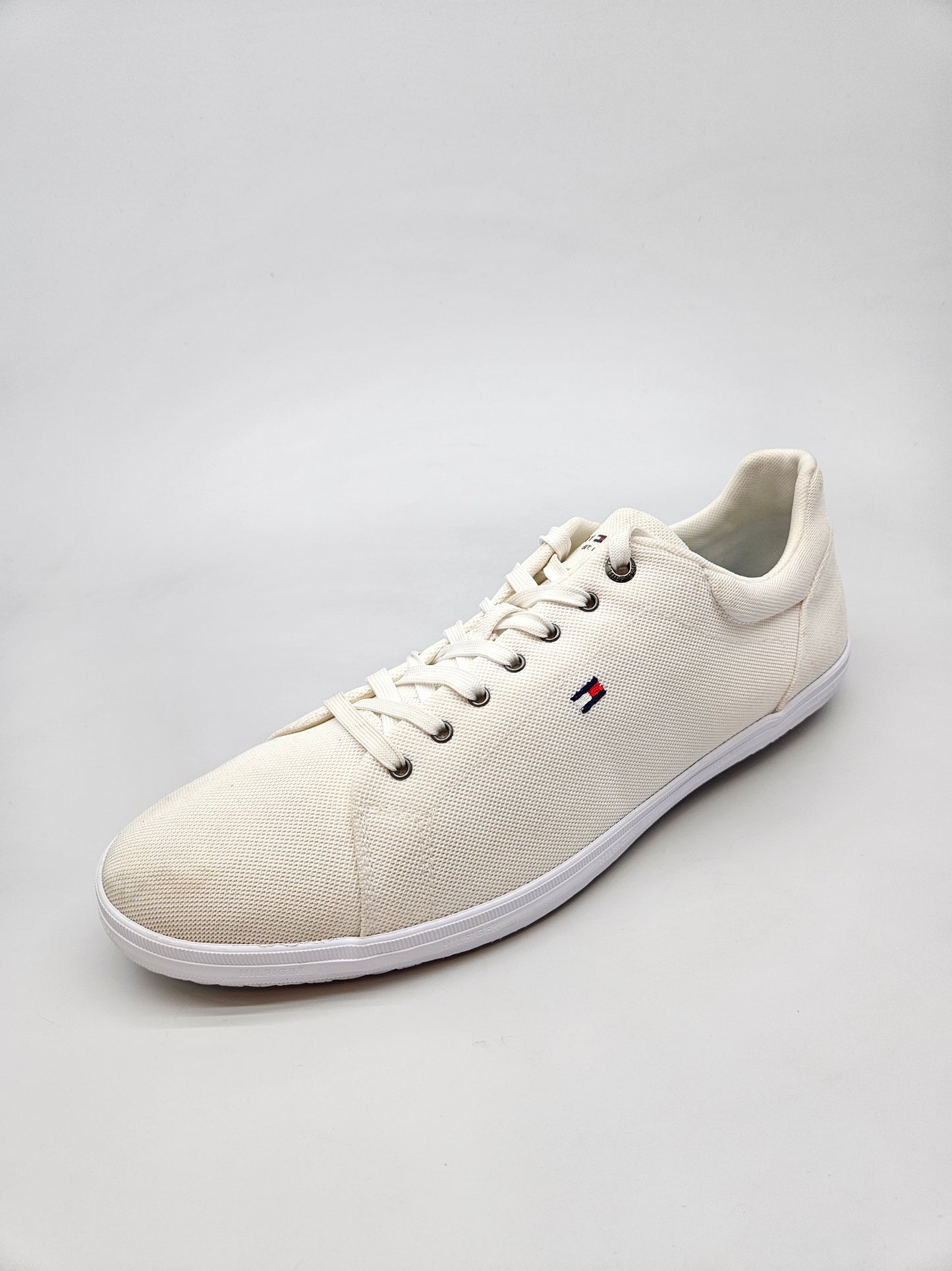 TOMMY HILFIGER ORIGINAL PATIKI BR 45