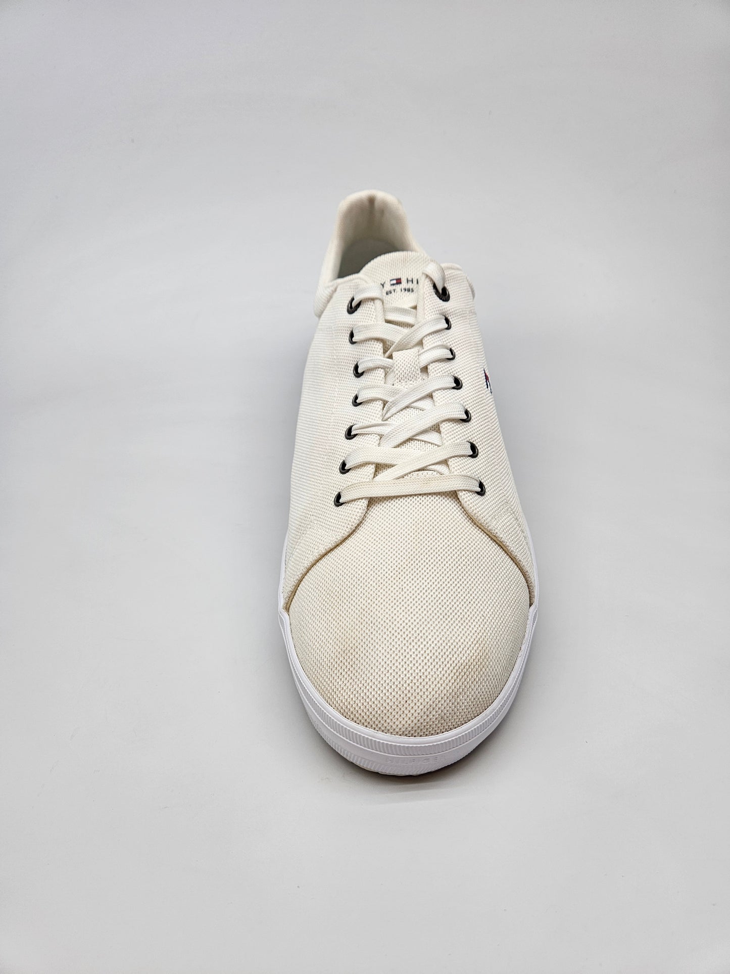 TOMMY HILFIGER ORIGINAL PATIKI BR 45