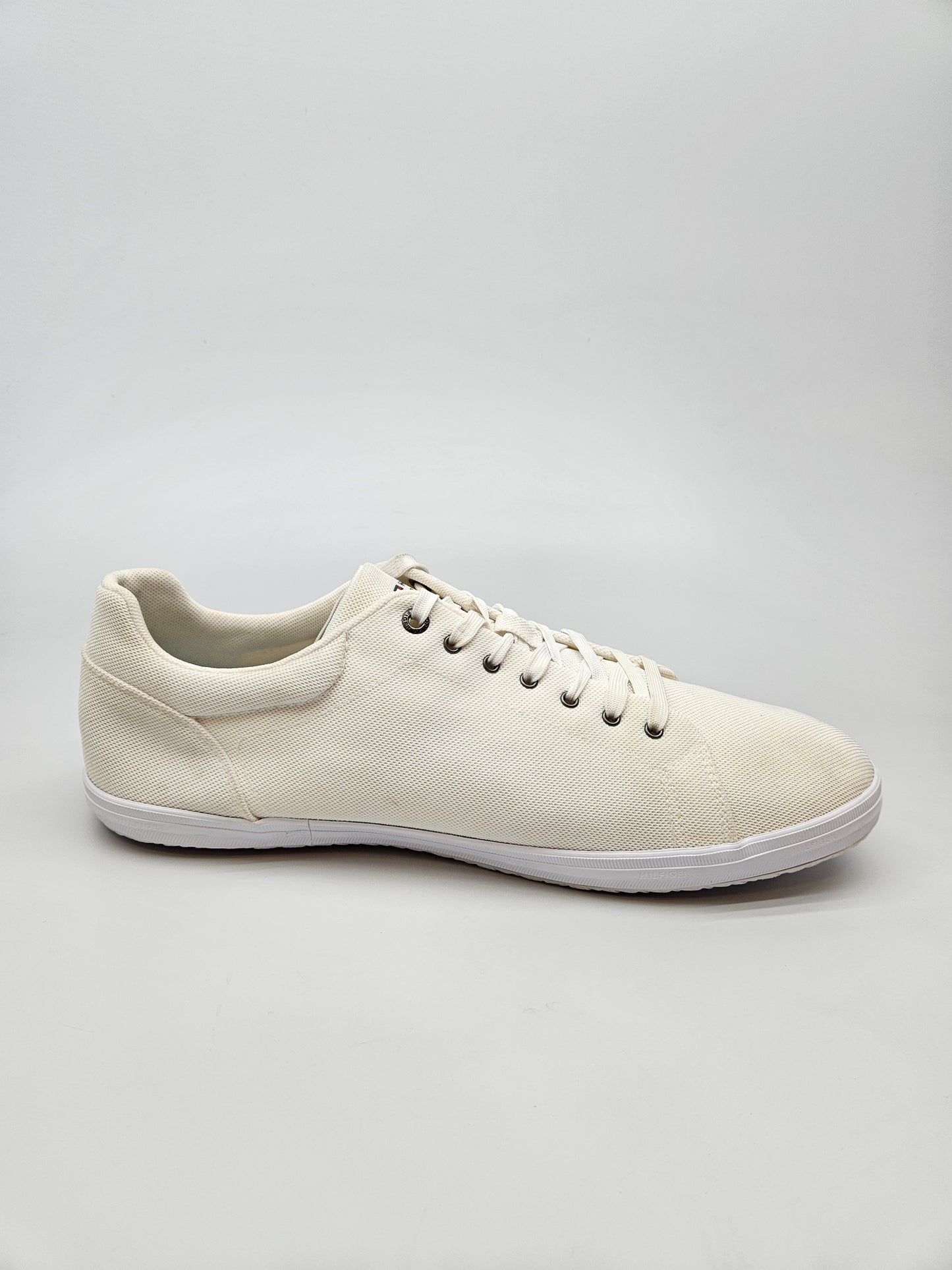 TOMMY HILFIGER ORIGINAL PATIKI BR 45