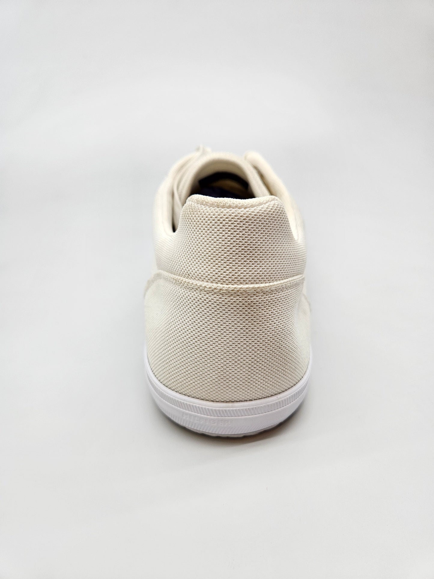TOMMY HILFIGER ORIGINAL PATIKI BR 45