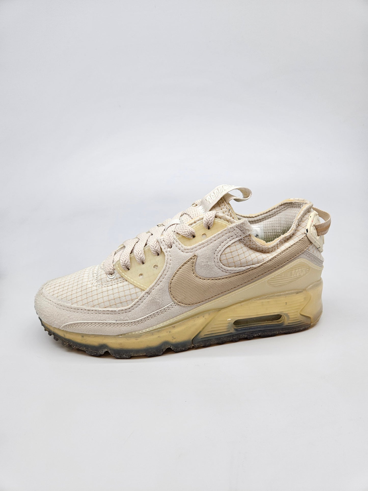NIKE AIRMAX ORIGINAL PATIKI BR 37.5