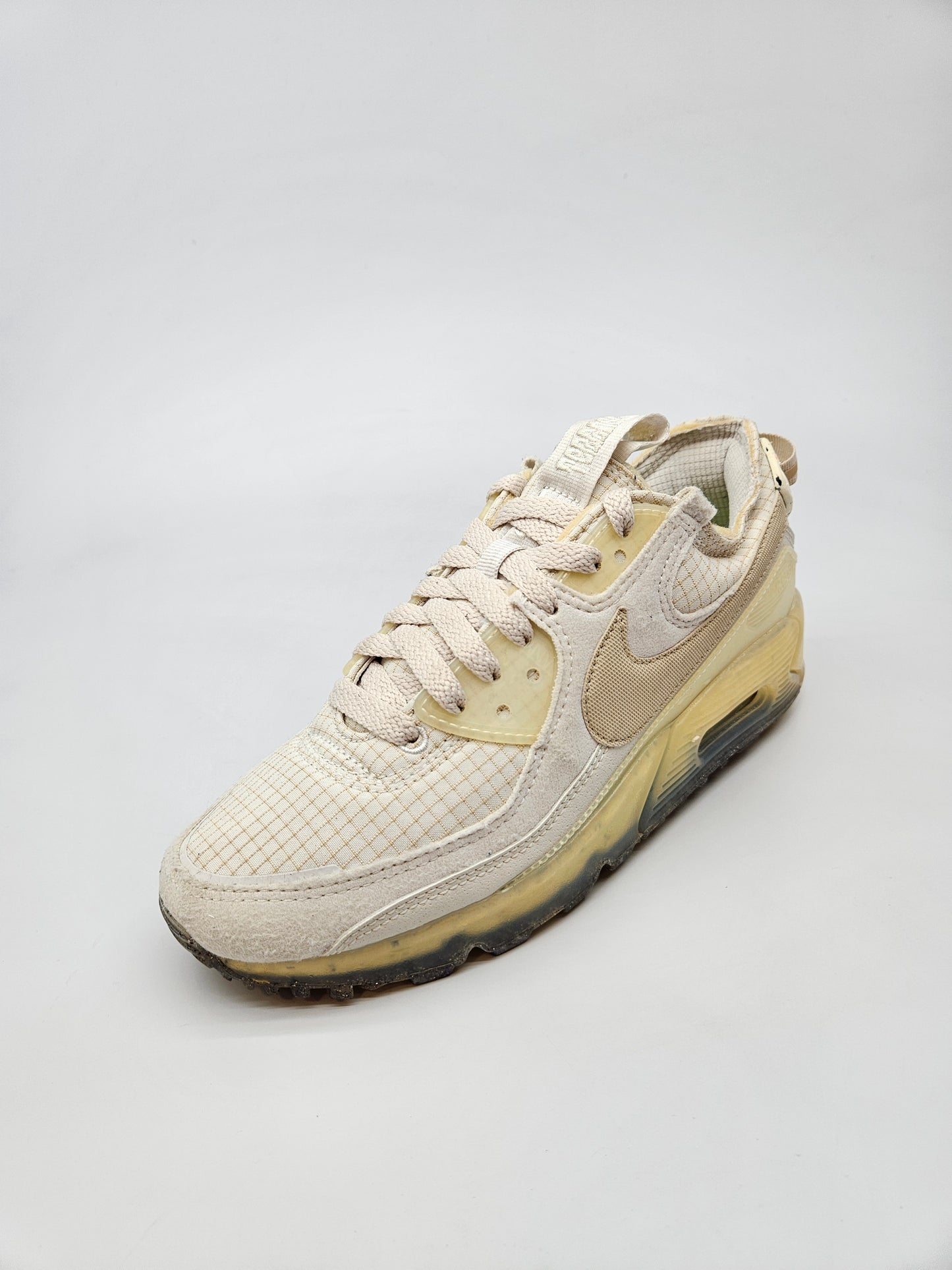 NIKE AIRMAX ORIGINAL PATIKI BR 37.5