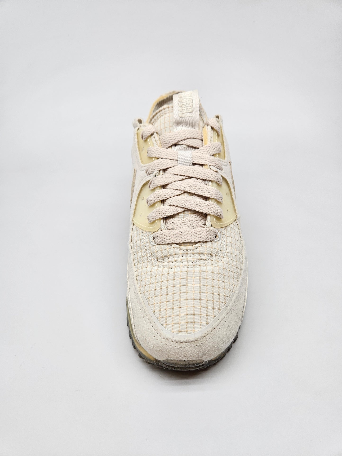 NIKE AIRMAX ORIGINAL PATIKI BR 37.5
