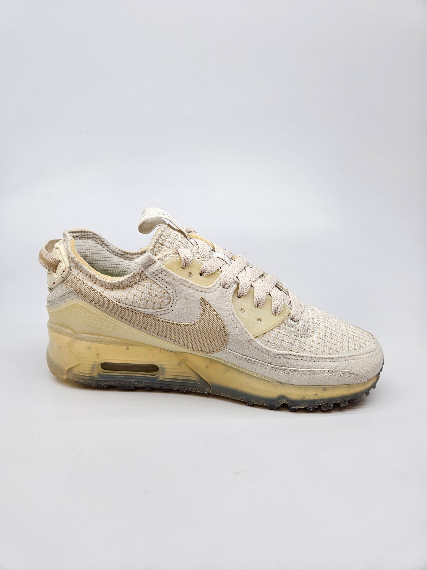 NIKE AIRMAX ORIGINAL PATIKI BR 37.5