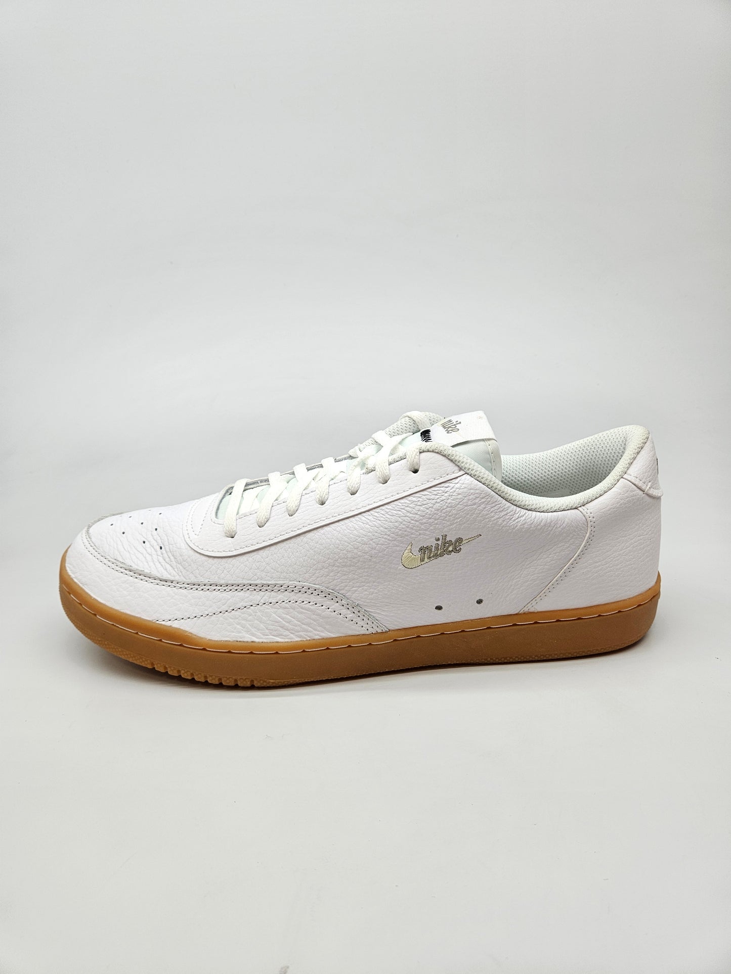 NIKE NOVI ORIGINAL PATIKI BR 46