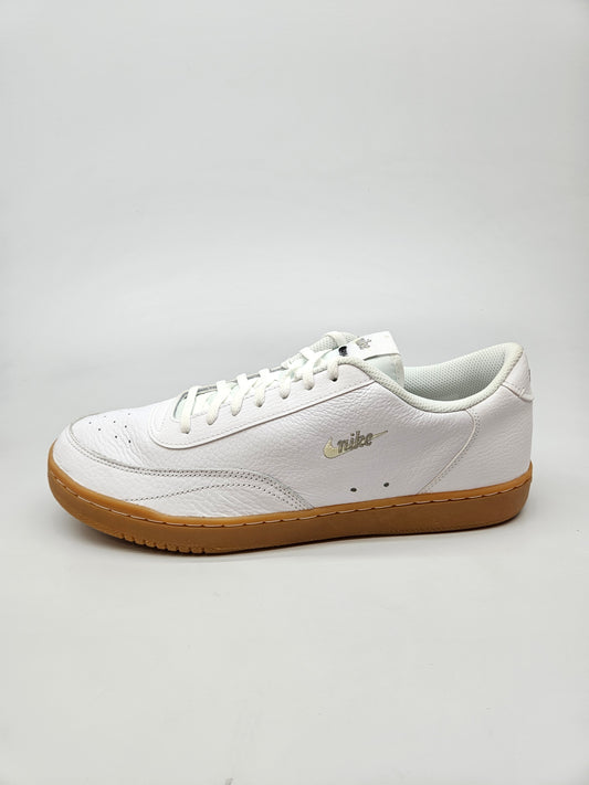 NIKE NOVI ORIGINAL PATIKI BR 46