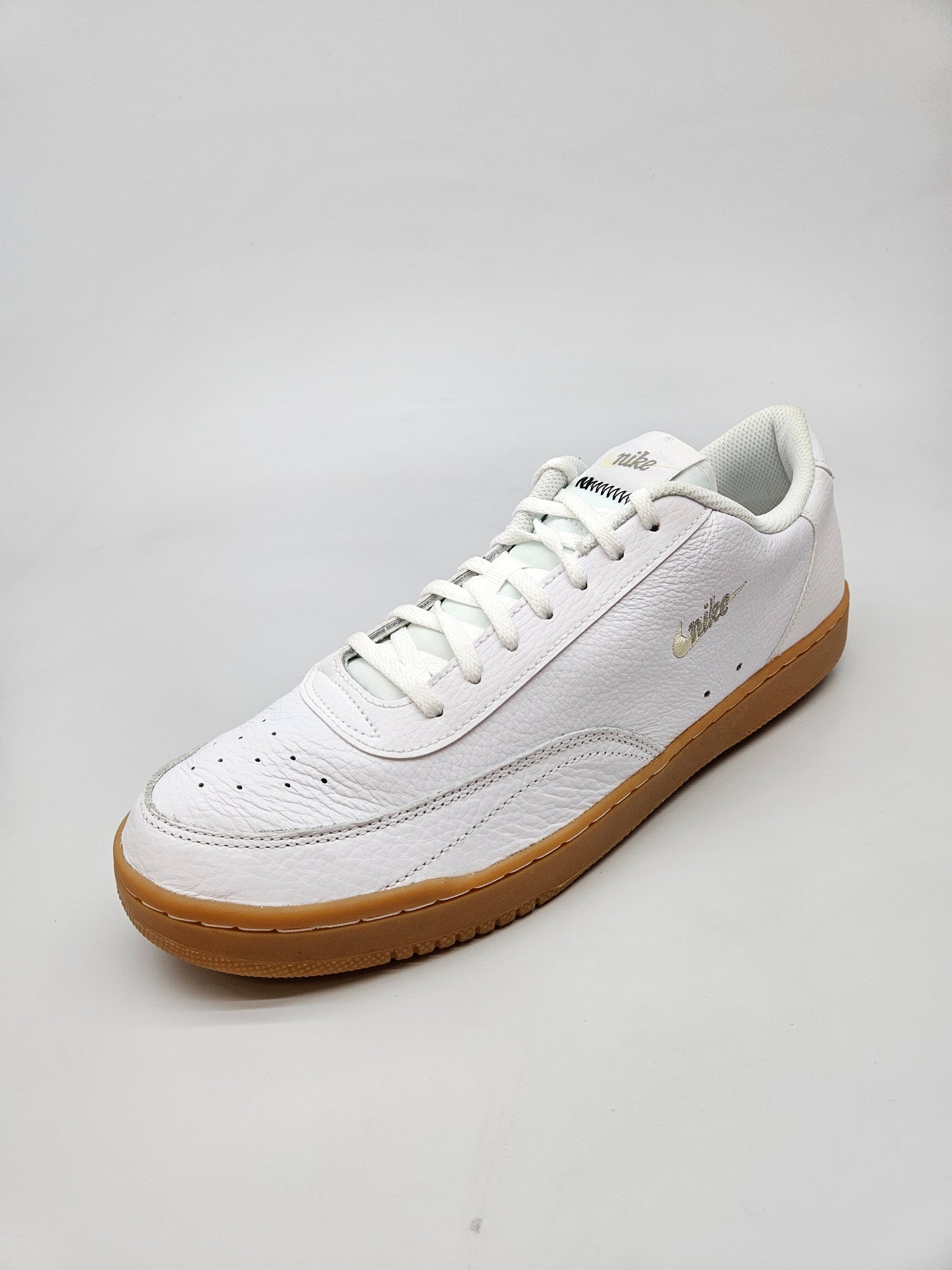 NIKE NOVI ORIGINAL PATIKI BR 46
