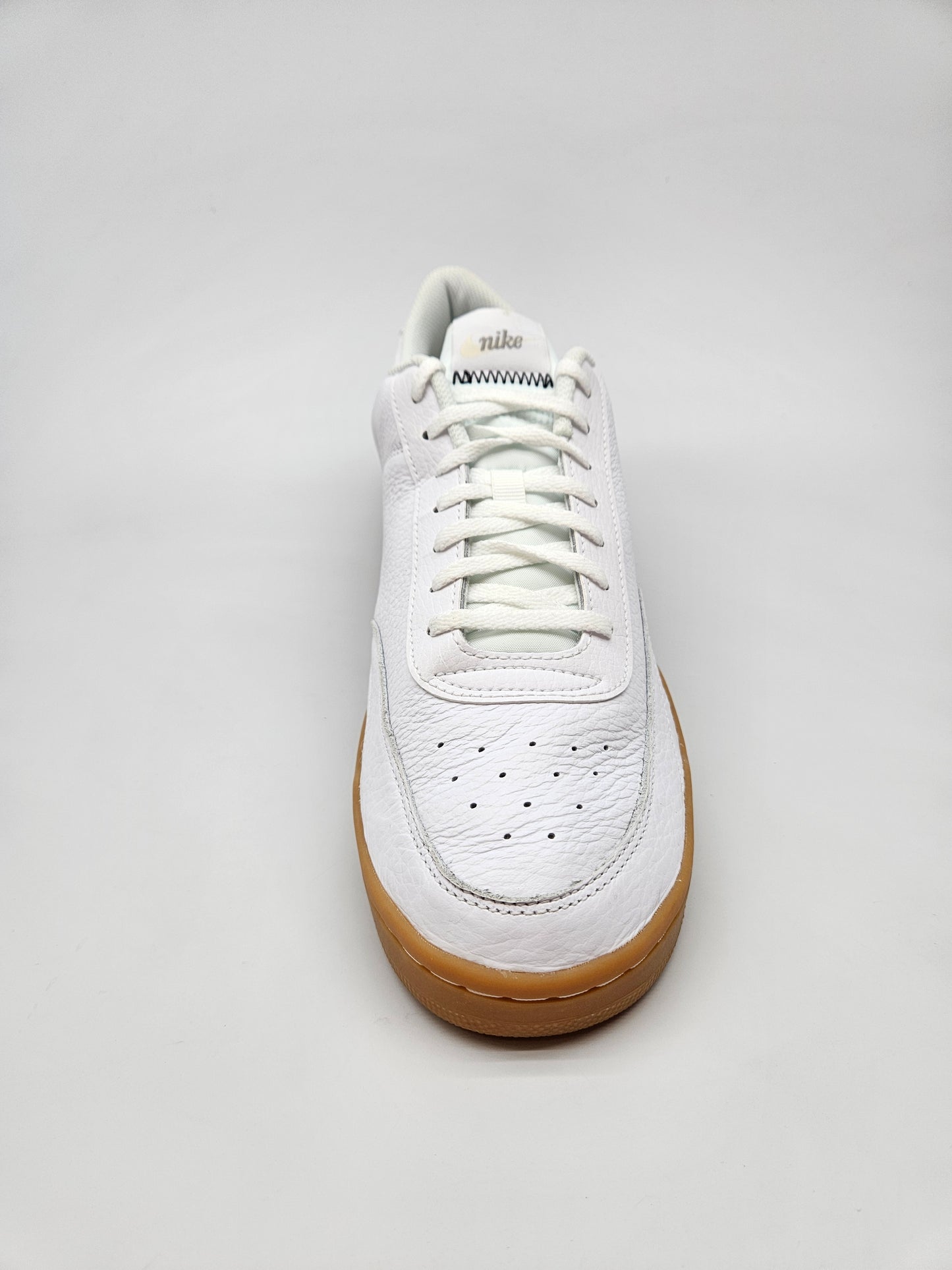 NIKE NOVI ORIGINAL PATIKI BR 46