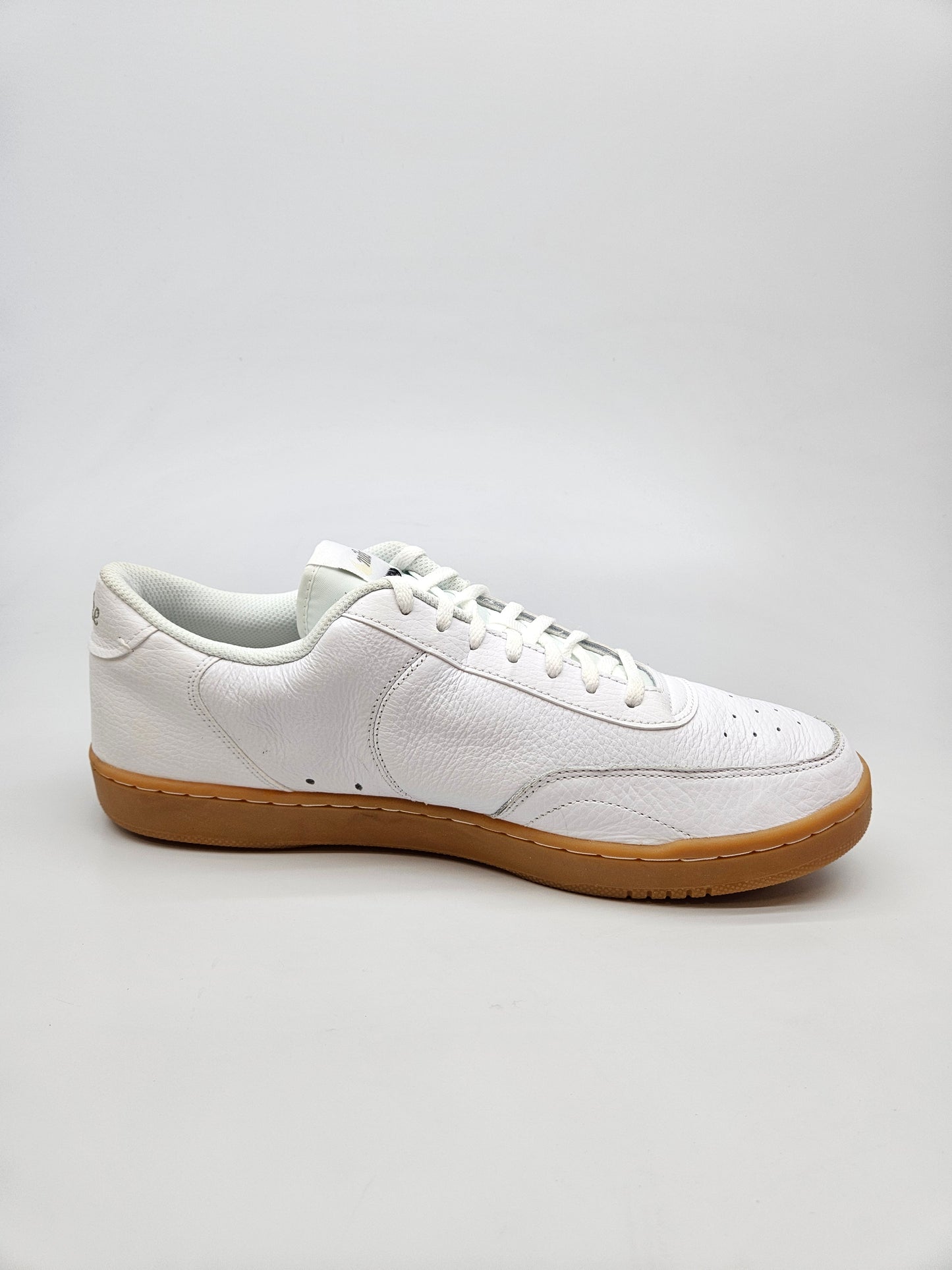 NIKE NOVI ORIGINAL PATIKI BR 46