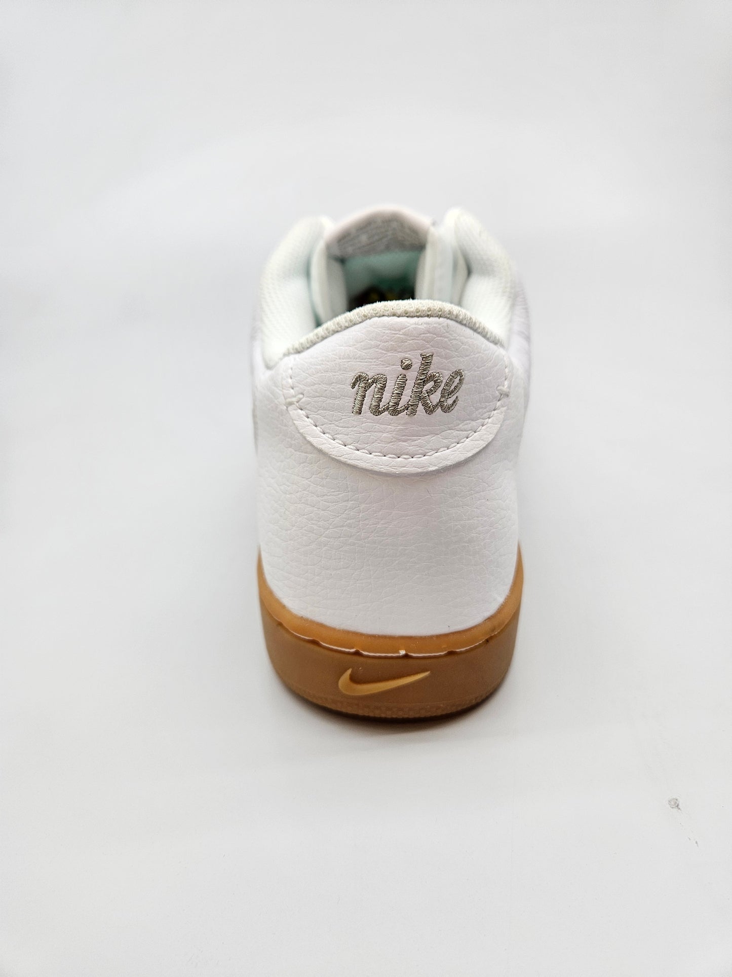 NIKE NOVI ORIGINAL PATIKI BR 46