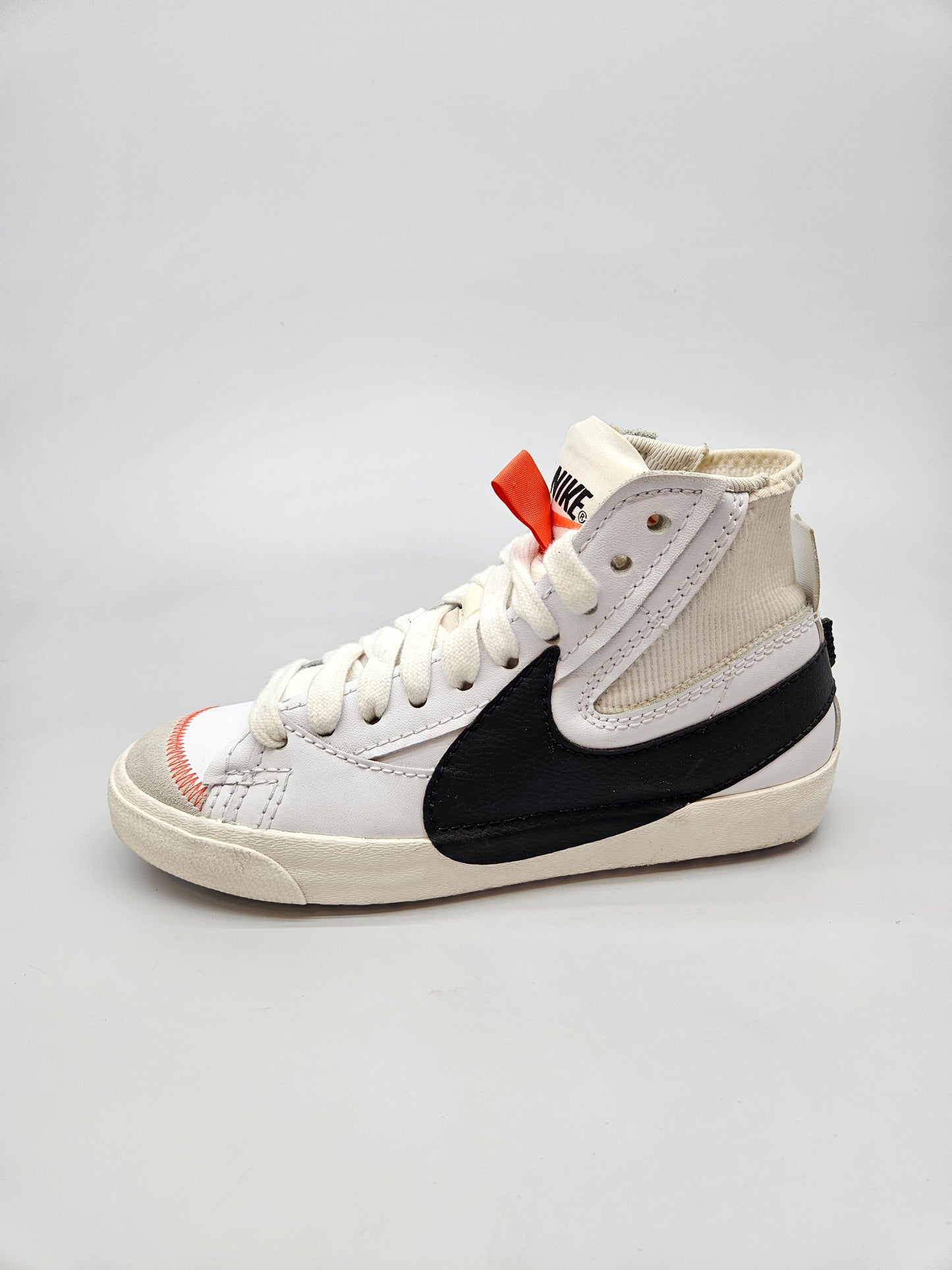 NIKE ORIGINAL PATIKI BR 40