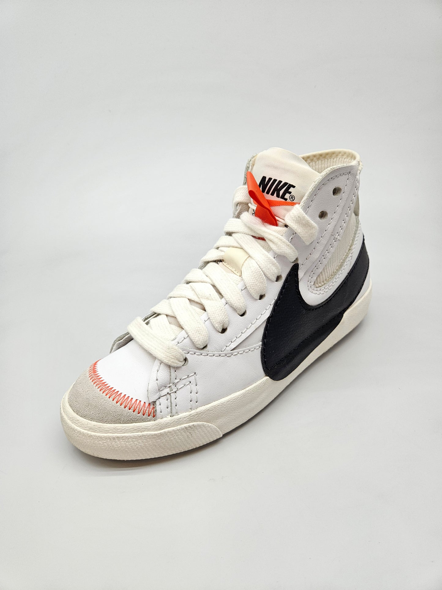 NIKE ORIGINAL PATIKI BR 40
