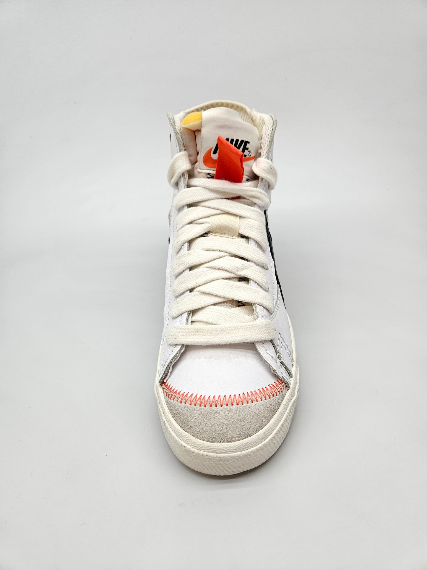 NIKE ORIGINAL PATIKI BR 40