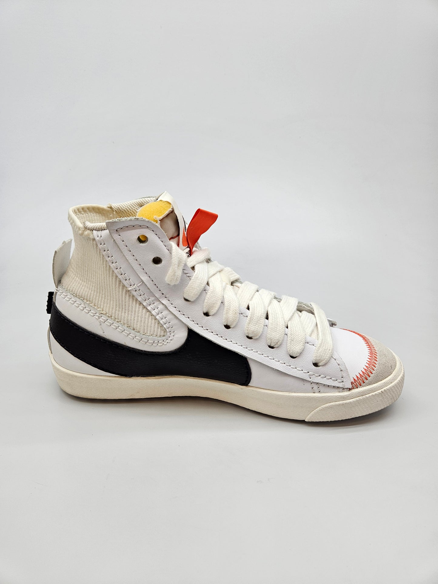 NIKE ORIGINAL PATIKI BR 40