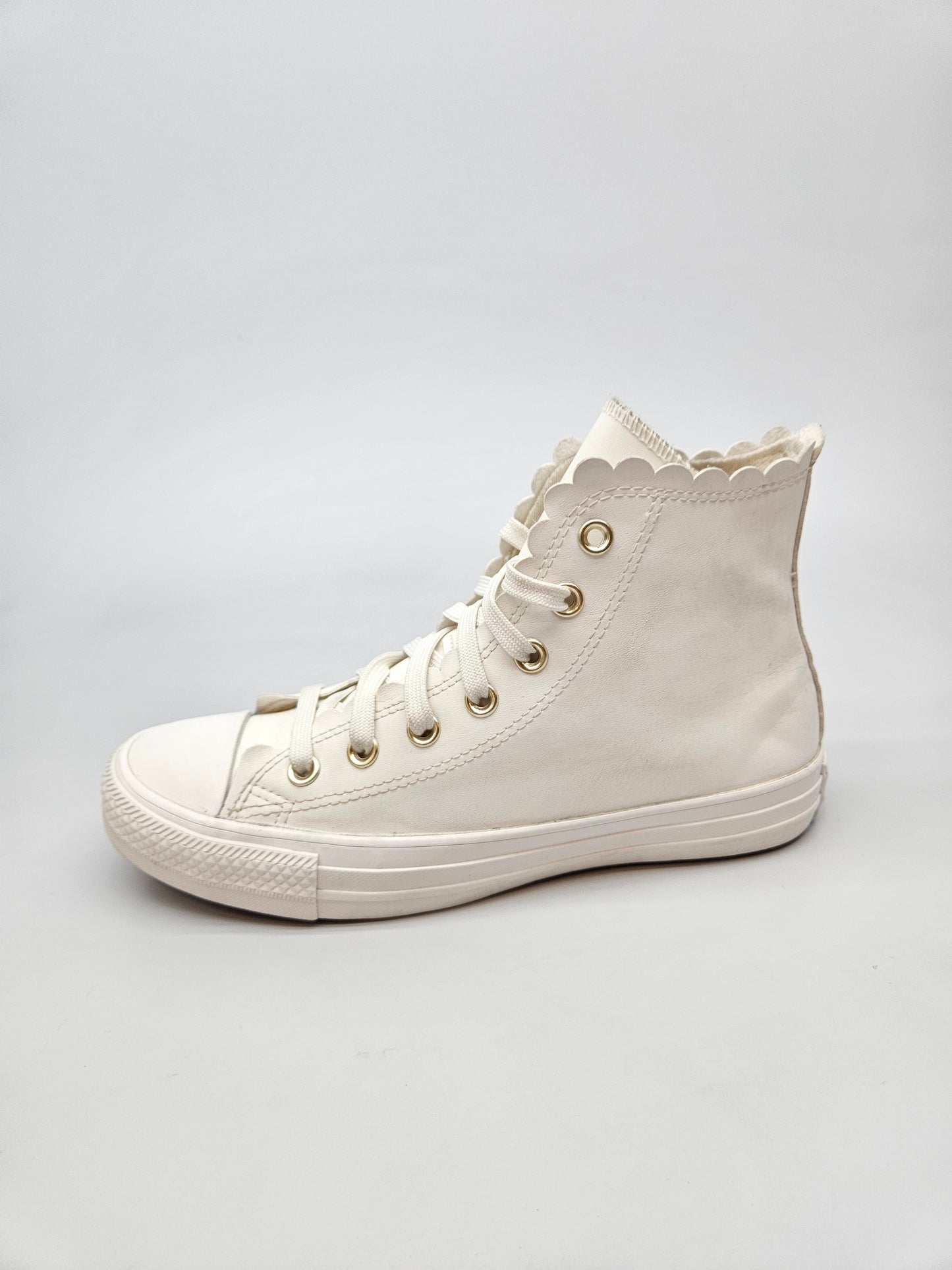 CONVERSE ORIGINAL PATIKI BR 38
