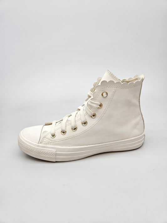 CONVERSE ORIGINAL PATIKI BR 38